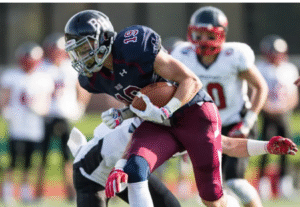 Photo Credit: Adam Richins