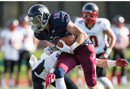 Photo Credit: Adam Richins