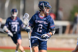 LacrosseAlumni-3