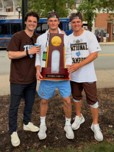 LacrosseAlumni-2_1