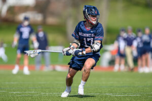 LacrosseAlumni-2