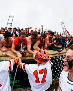 LacrosseAlumni-1_1