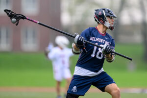 LacrosseAlumni-1