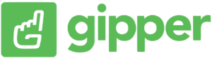 Gipper Logo