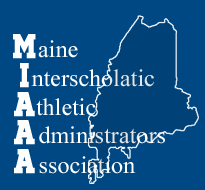 MIAAA Logo blue