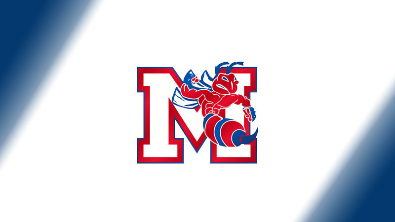 James Monroe High School (NY)