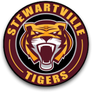 Stewartville Public Schoolss