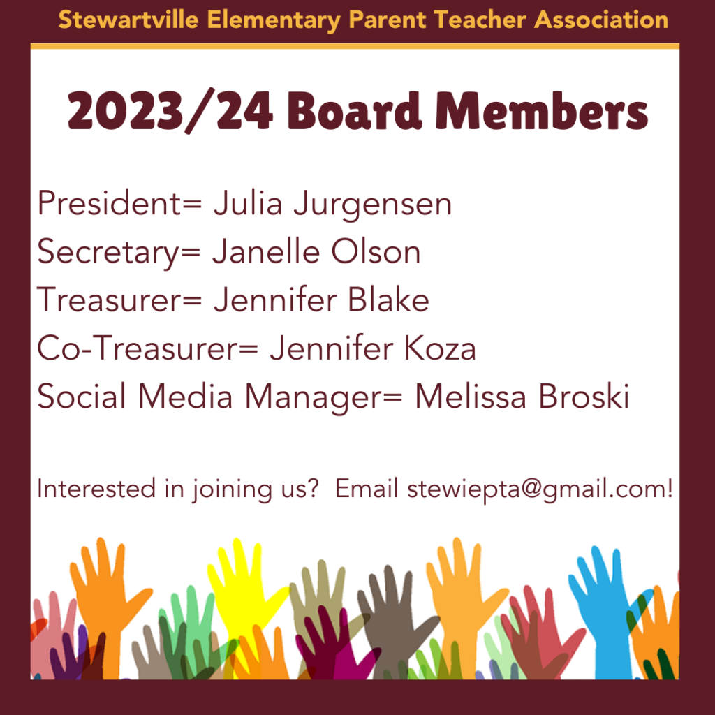 SEPTA Stewartville Public Schools