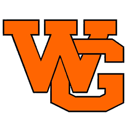 WG Logo
