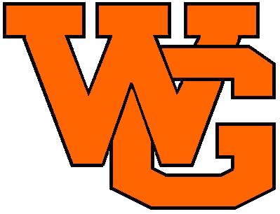 WG Logo