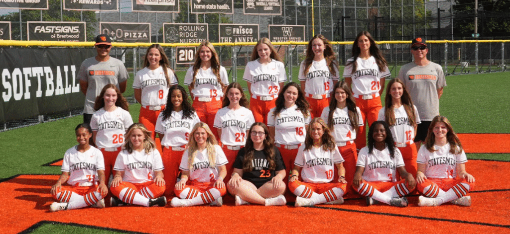 Softball