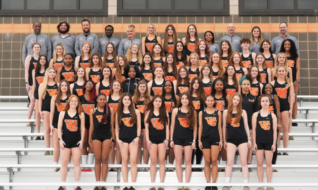 gtrack
