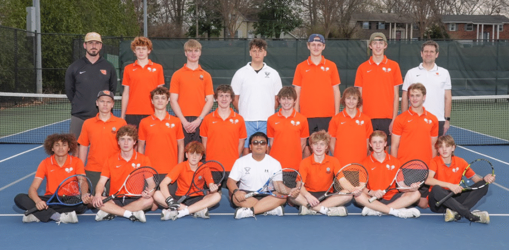 tennis