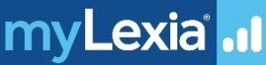 lexia_auto_auto