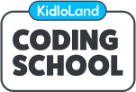 codinglogo