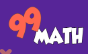99math