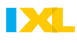 IXL