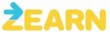 zearn3_auto_auto