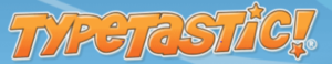 typetastic_391_75