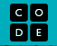 code
