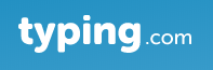 typingcom_auto_auto