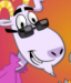 DanceMatTyping_64_75