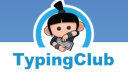 TypingClub_128_75