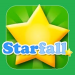 Starfall_75_75