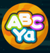 AbcYa_71_75