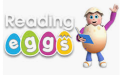 ReadingEggs_123_75