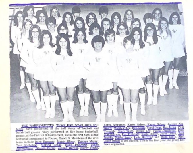 70-71DanceTeam2