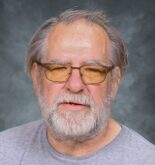 Schroeder O