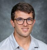 Connot B
