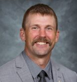 Gardner B