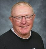 Olson T