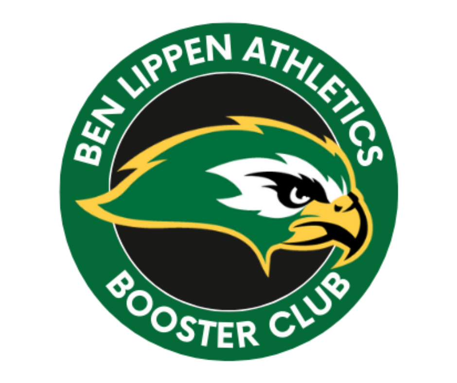 Booster Club
