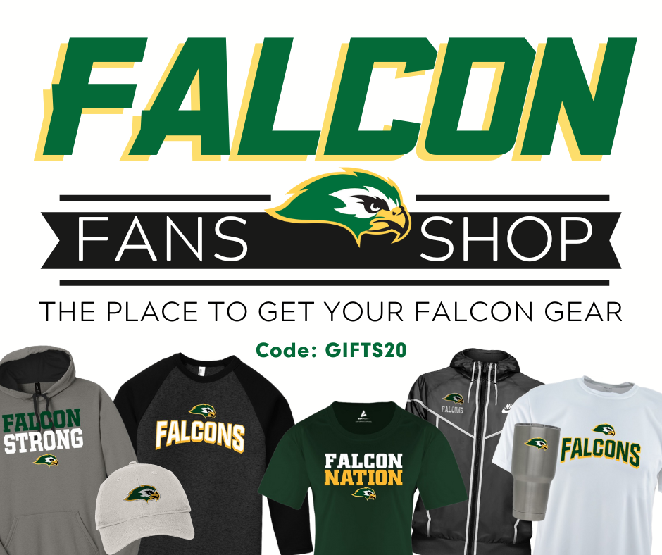 Fan Shop