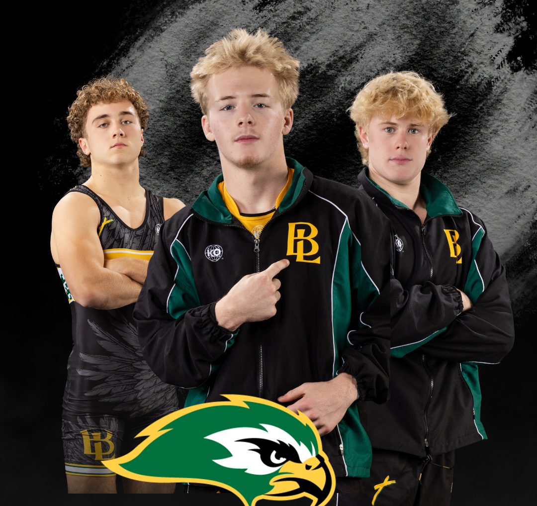 Wrestling-State-Championship-thmbnail