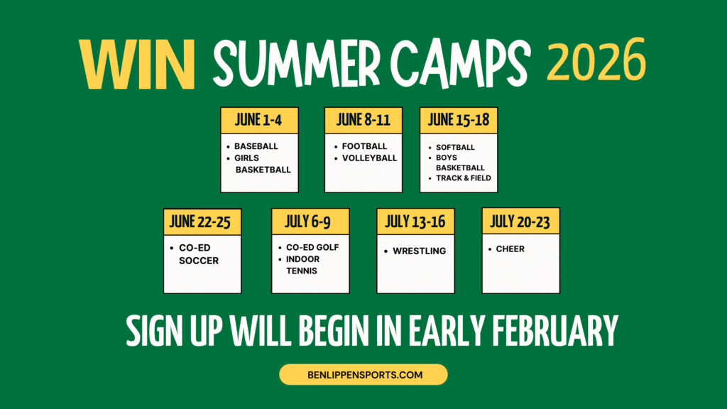 Summer Camp