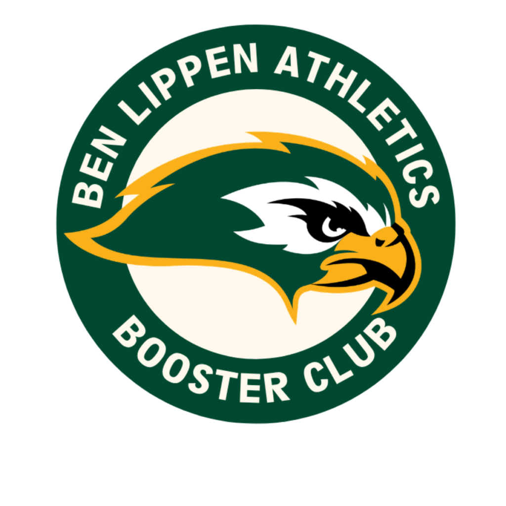 Booster Club