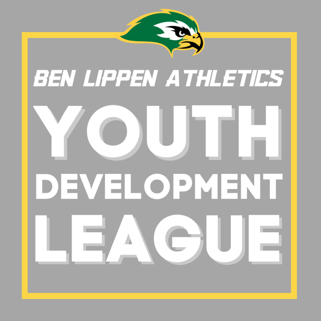 Youth Development