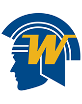 Wayzata Logo
