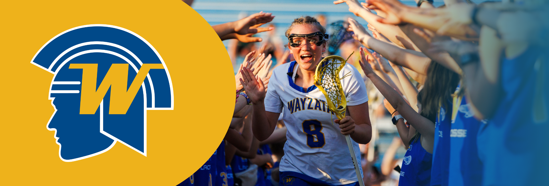 Wayzata High School (MN) (1)