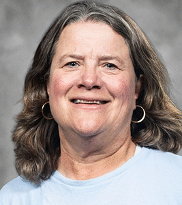 Barb Beise photo