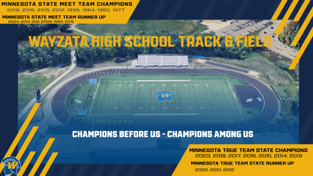 Team Cover