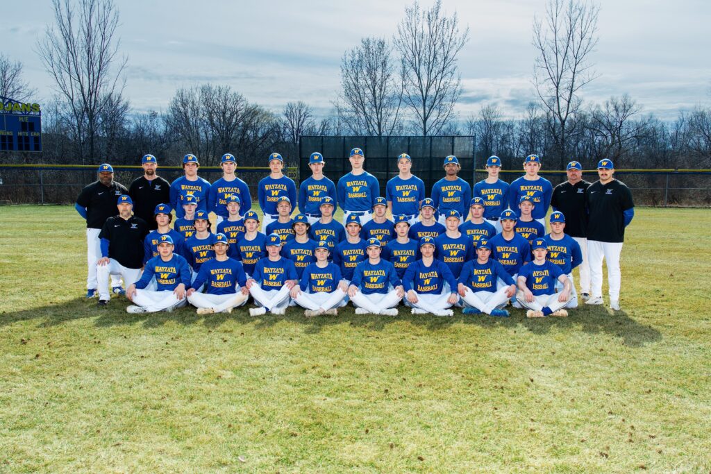 Baseball_Varsity_JV