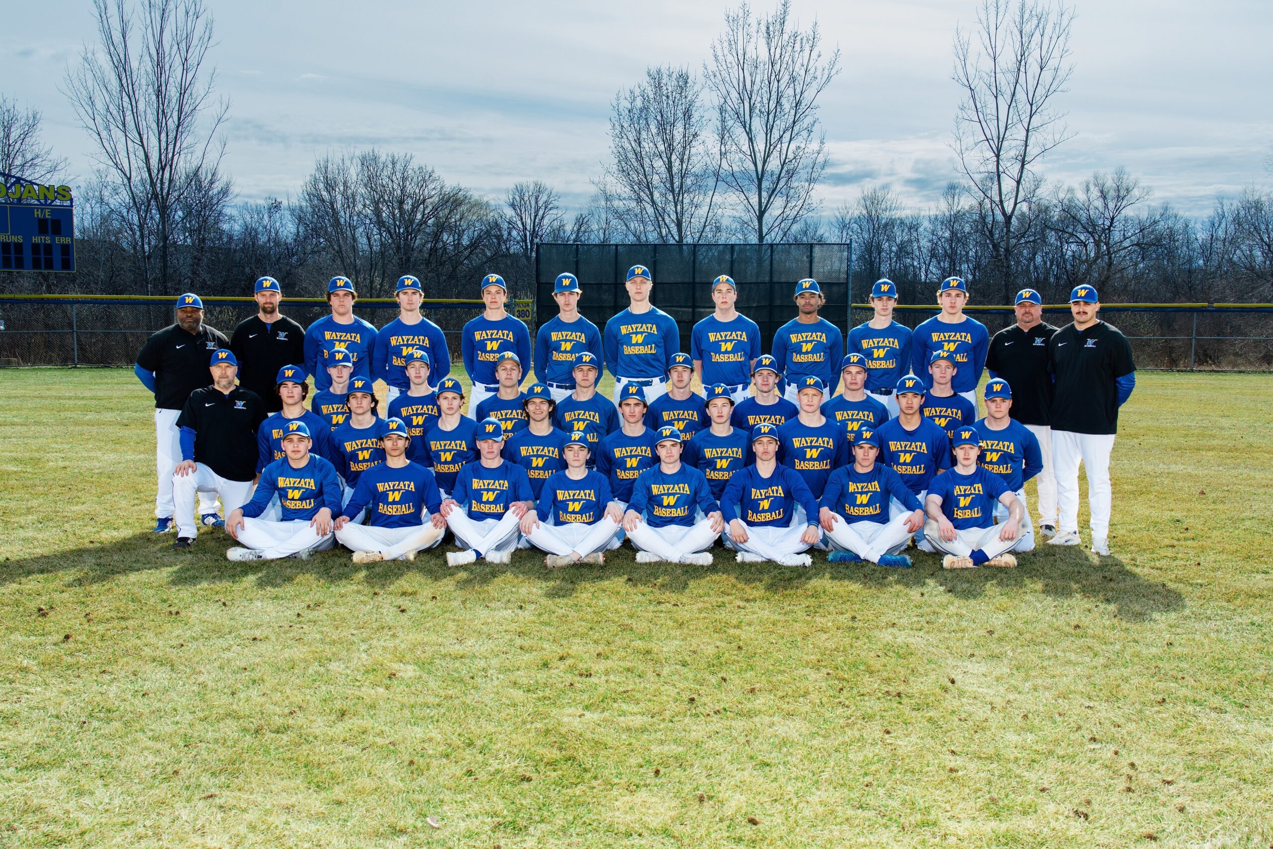 Baseball_Varsity_JV