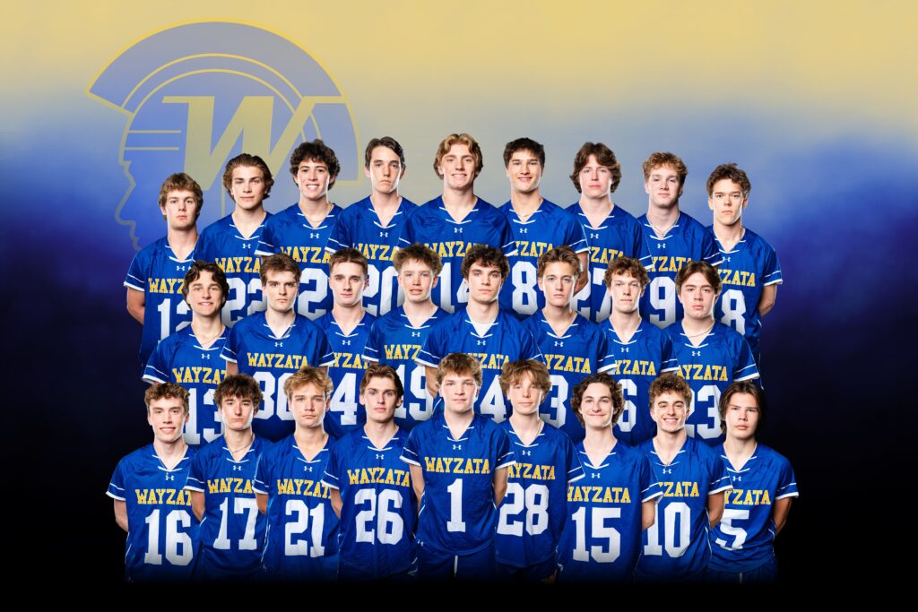 Lacrosse_Boys_Varsity