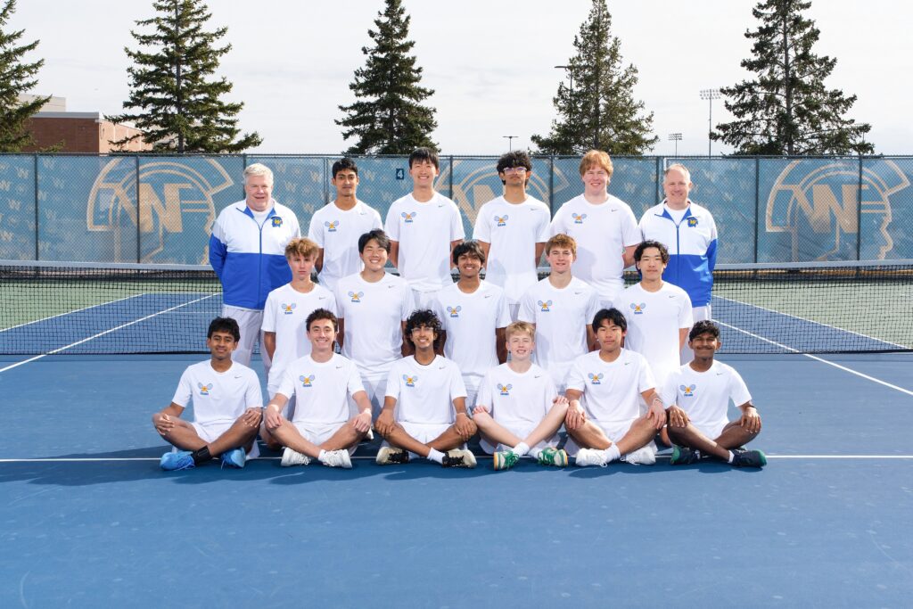 Tennis_Boys_Varsity