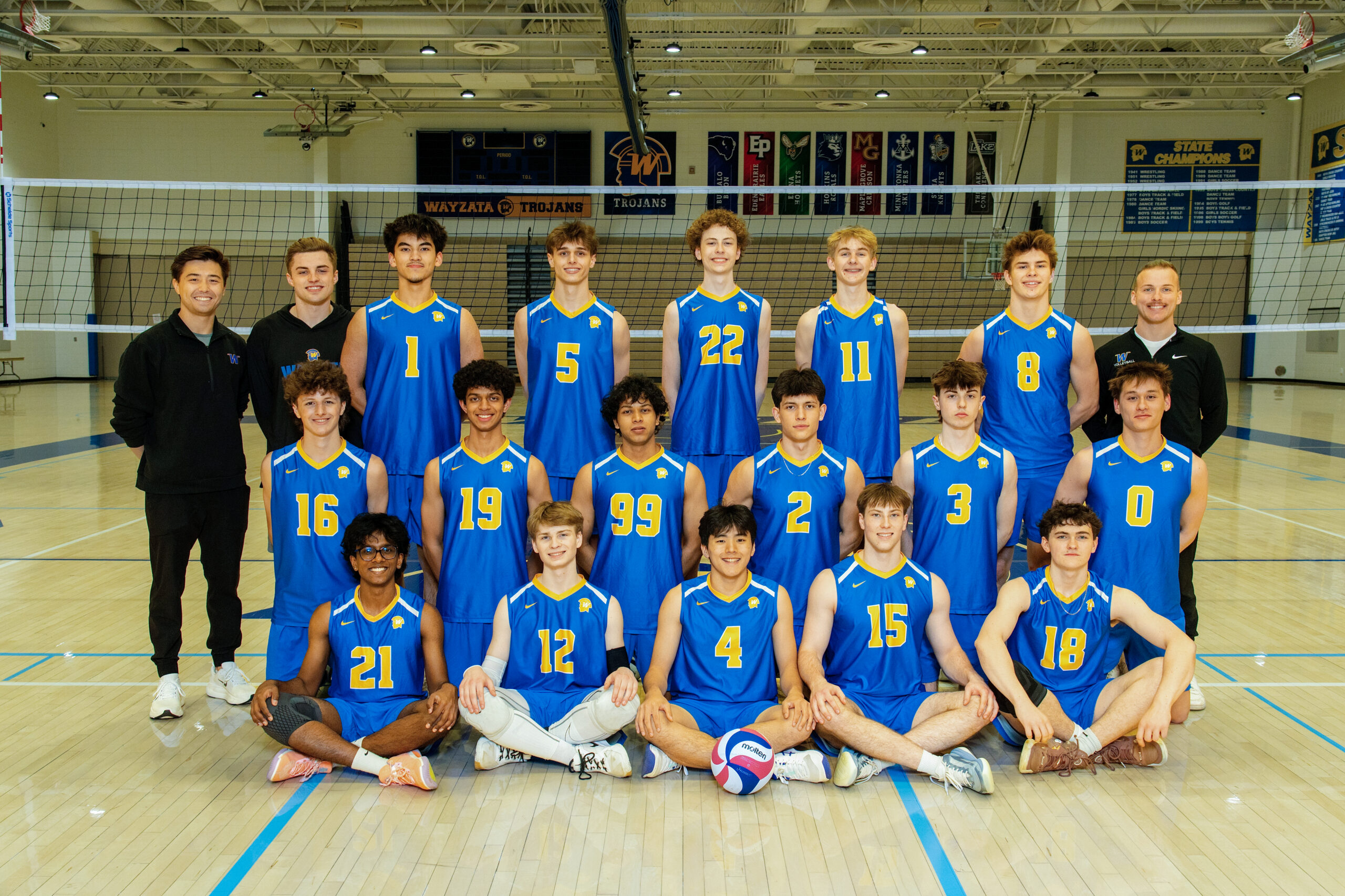 Volleyball_Boys_Varsity